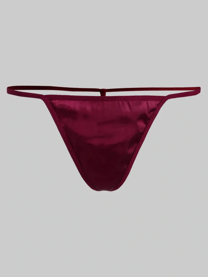 20200727142849_5f1e7421bad87-1