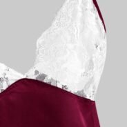 20200727142849_5f1e7421c9bdd-1