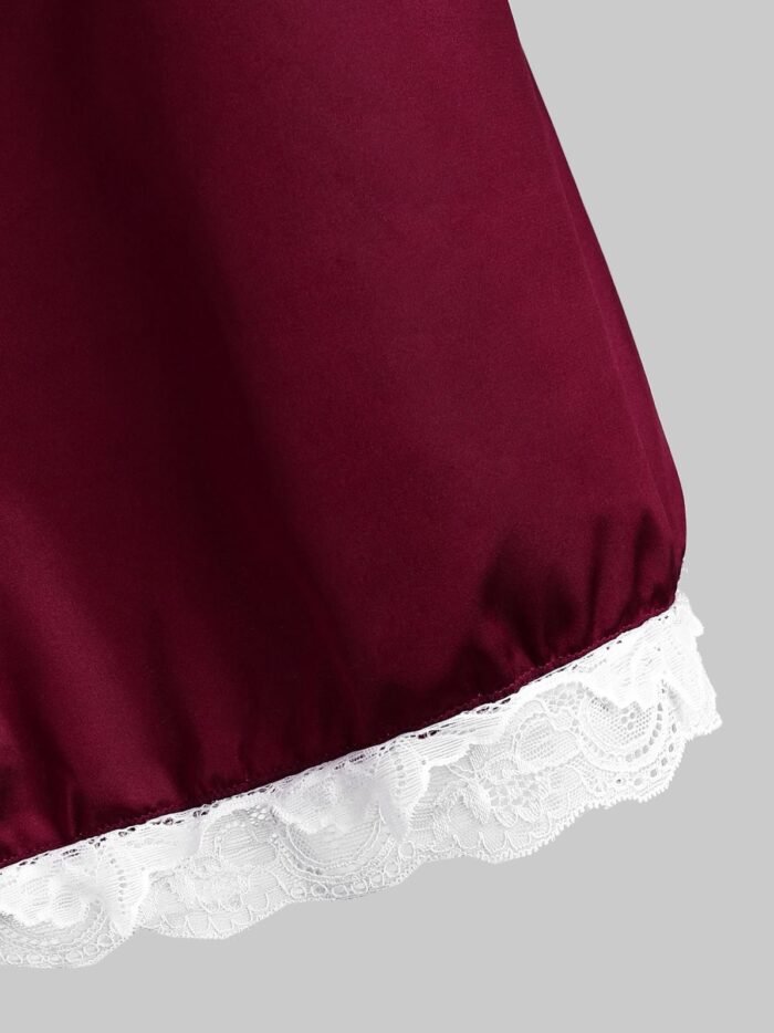 20200727142849_5f1e7421daa75-1