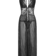 20200727144854_5f1e78d6e1445