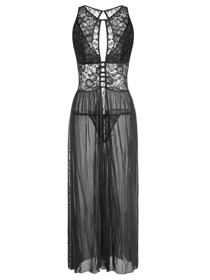 20200727144854_5f1e78d6e1445 20200727144854_5f1e78d6e1445