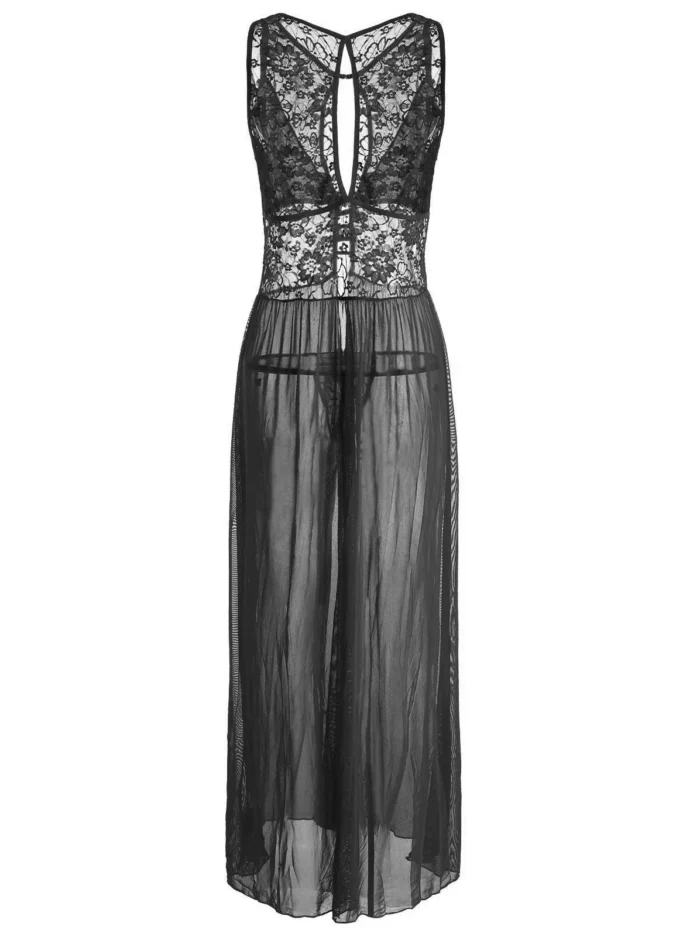 20200727144854_5f1e78d6ed2b8-1 20200727144854_5f1e78d6ed2b8-1