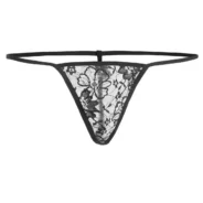 20200727144855_5f1e78d707aa1-1