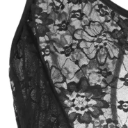 20200727144855_5f1e78d716174-1