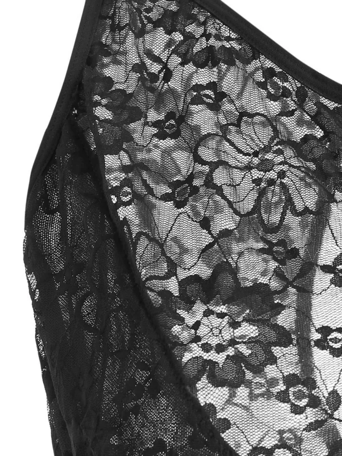 20200727144855_5f1e78d716174-1 20200727144855_5f1e78d716174-1