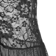 20200727144855_5f1e78d726aa9-1