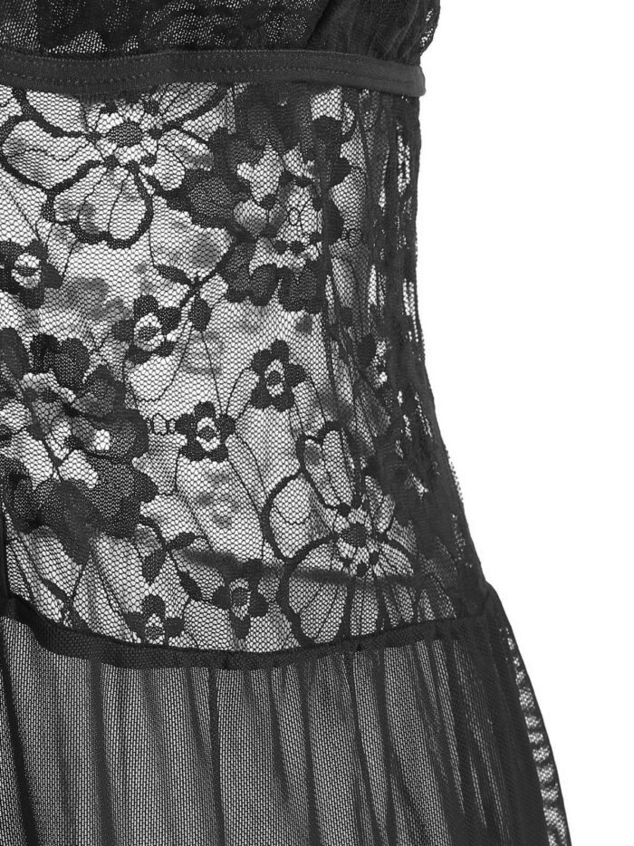 20200727144855_5f1e78d726aa9-3