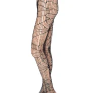 20200727151757_5f1e7fa5d27b0-1