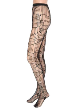 20200727151757_5f1e7fa5d27b0-1