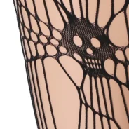 20200727151758_5f1e7fa61180b