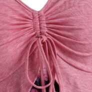 20200727175614_5f1ea4bedae0c-1