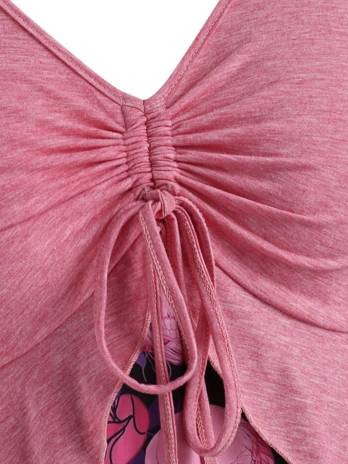 20200727175614_5f1ea4bedae0c-1