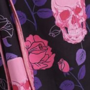 20200727175614_5f1ea4beee050-1