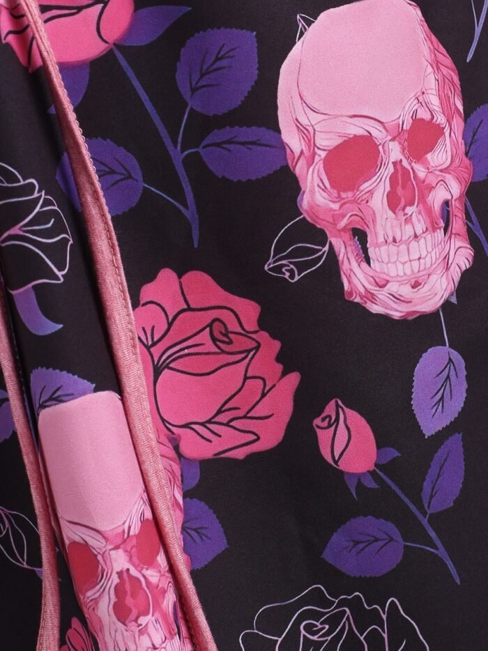 20200727175614_5f1ea4beee050-1