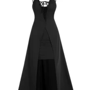 20200727175915_5f1ea5732e75e