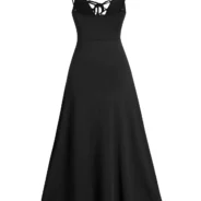 20200727175915_5f1ea573414bc-1