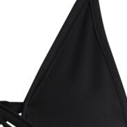 20200727175915_5f1ea5734fd97-1