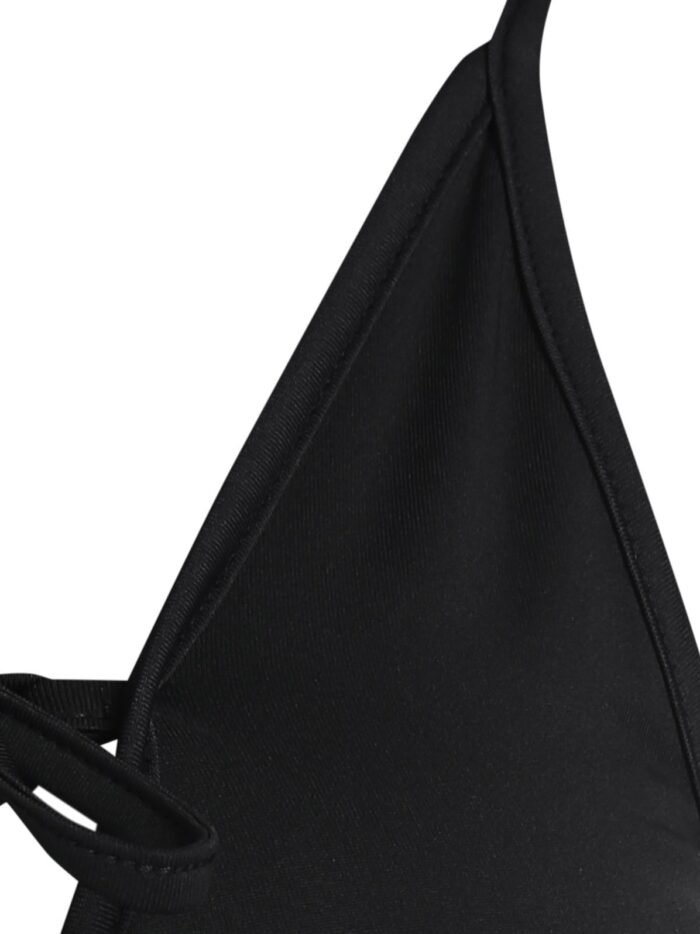 20200727175915_5f1ea5734fd97-1