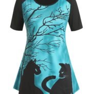 20200727205805_5f1ecf5d636bd