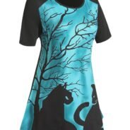 20200727205805_5f1ecf5d72cc2-1