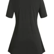 20200727205805_5f1ecf5d82818-1