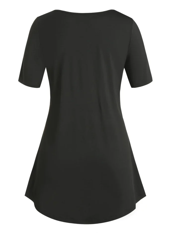 20200727205805_5f1ecf5d82818-1