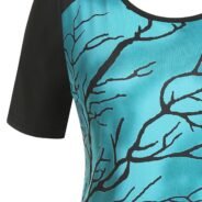 20200727205805_5f1ecf5d91a0b-1