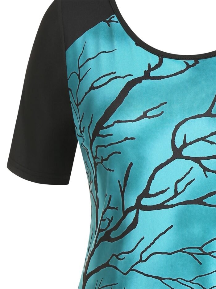 20200727205805_5f1ecf5d91a0b-1