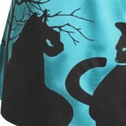 20200727205805_5f1ecf5da0f1a-1