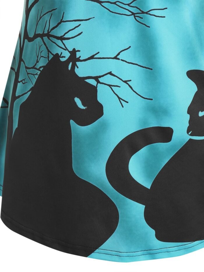 20200727205805_5f1ecf5da0f1a-1