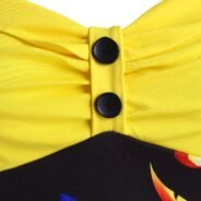 20200728150749_5f1fcec54062e-1