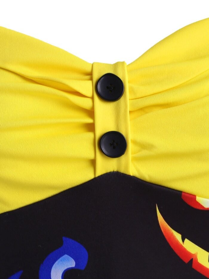 20200728150749_5f1fcec54062e-1