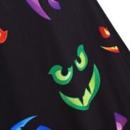 20200728150750_5f1fcec63a874-1