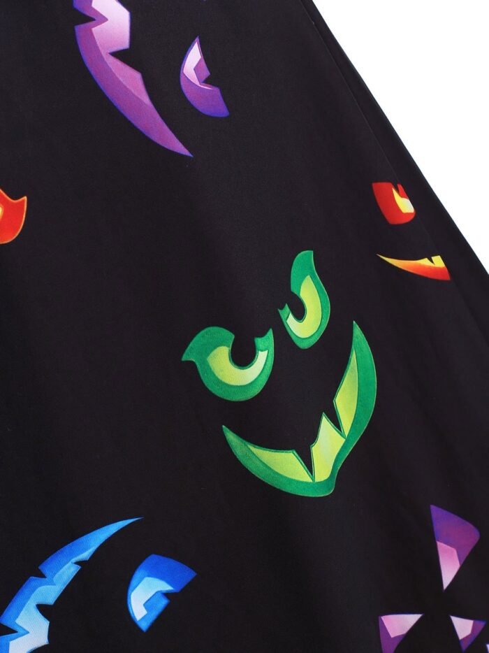 20200728150750_5f1fcec63a874-1