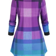 20200728150814_5f1fcede14494-1