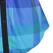 20200728150814_5f1fcede4a14d-1