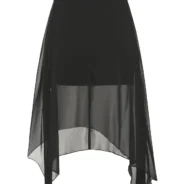 20200728164516_5f1fe59c8e092-1