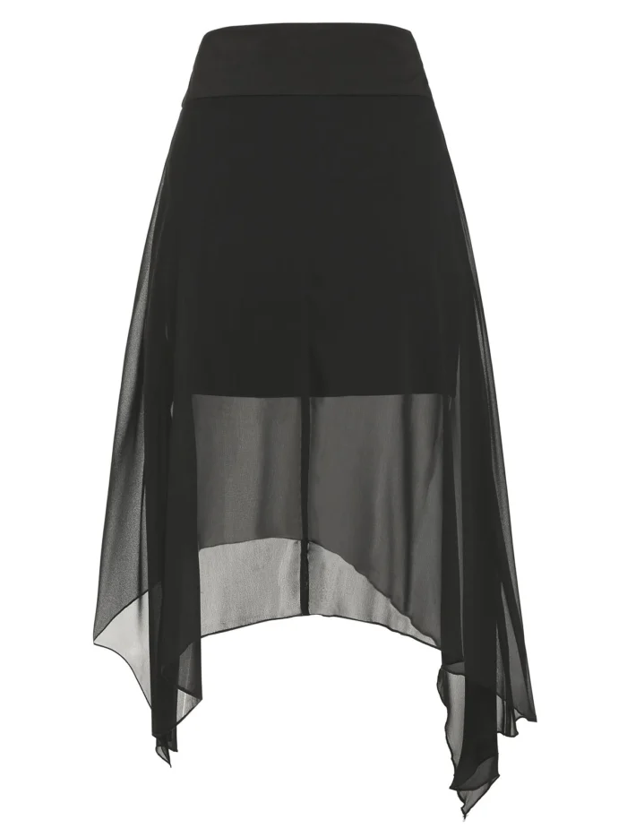 20200728164516_5f1fe59c8e092-1