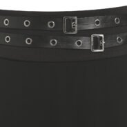 20200728164516_5f1fe59c9b0bc-1