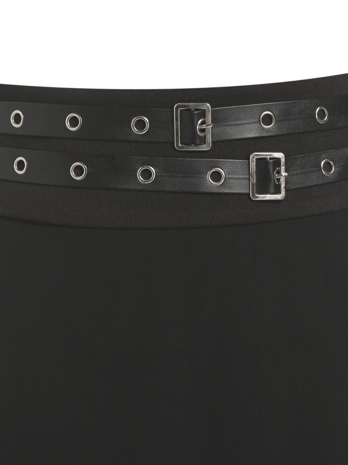 20200728164516_5f1fe59c9b0bc-1