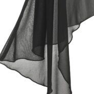 20200728164516_5f1fe59cae99b-1