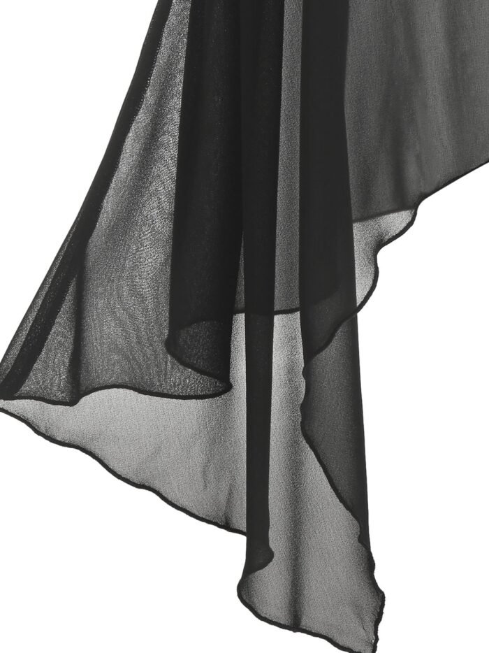 20200728164516_5f1fe59cae99b-1