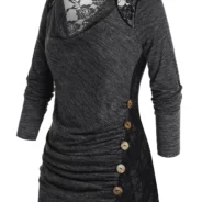 20200728170409_5f1fea09d594d-1