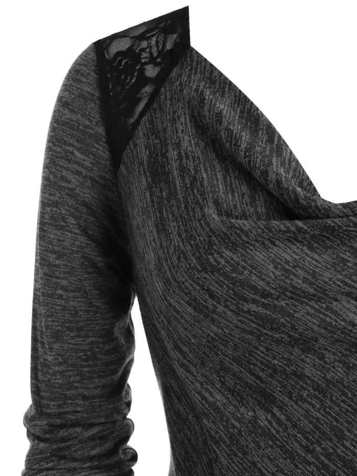 20200728170410_5f1fea0a2ceb2-1