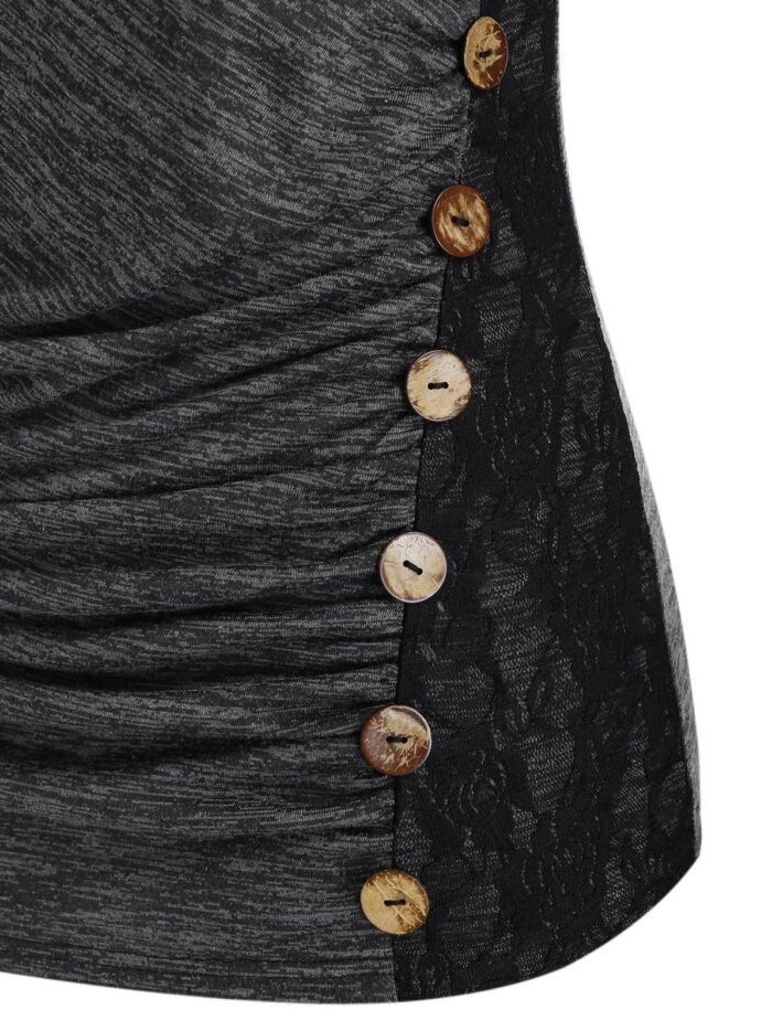 20200728170410_5f1fea0a5364f-1