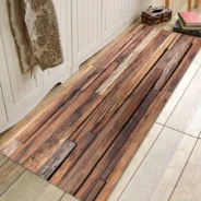 20200728170919_5f1feb3f3e67c-1