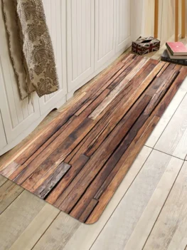 20200728170919_5f1feb3f3e67c-1