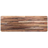 20200728170919_5f1feb3f4c0c0-1