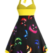 20200728173540_52559-1