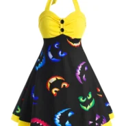 20200728173540_54957